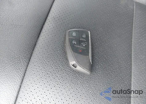 2023 Chevrolet Silverado 1500 2Wd Short Bed Rst z USA, uszkodzony, nr VIN 3GCPADED9PG125468